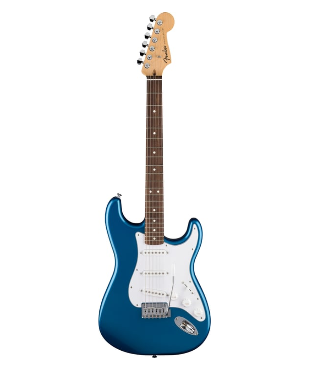 Fender Strat aq