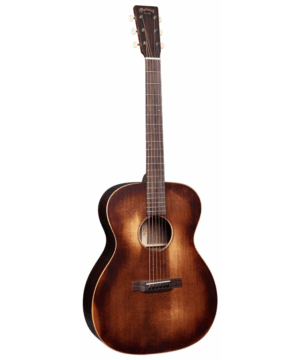 Martin 000-16 StreetMaster
