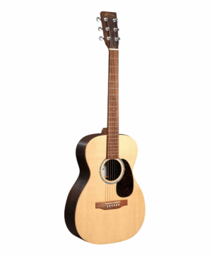 Martin 0-X2E