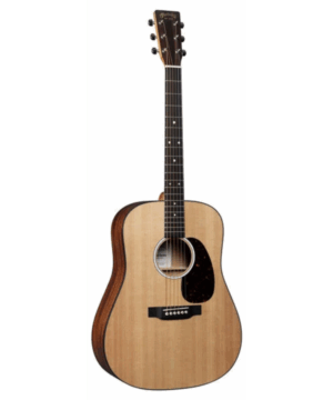 Martin D10e