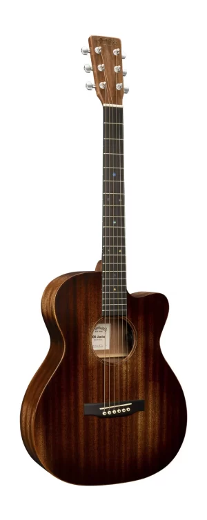 Martin 000C Jr E StreetMaster®