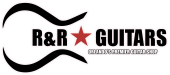 R&R-Logo-New-XXL
